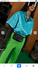 new-luxury-designer-bags-nm8939