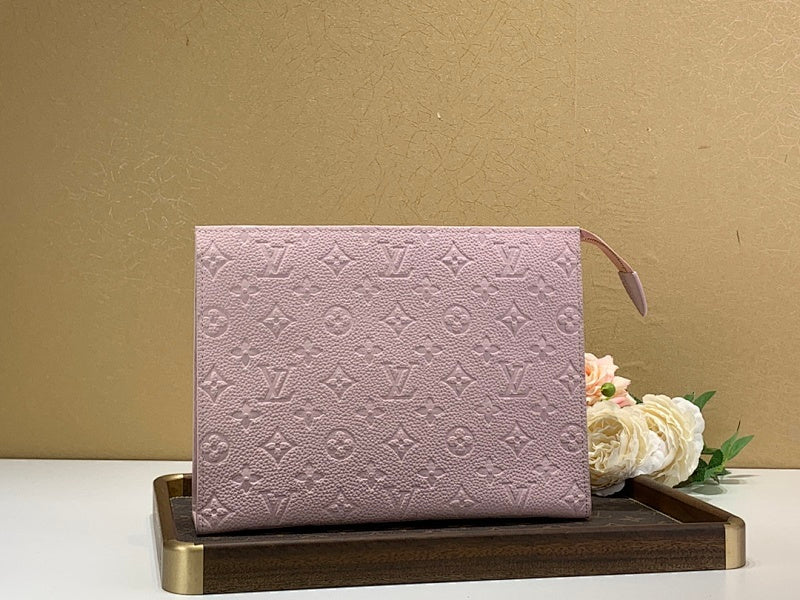 Ezyycart Bags ln Luxury Bag --59959