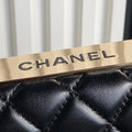 new-designer-premium-bags-nm20695