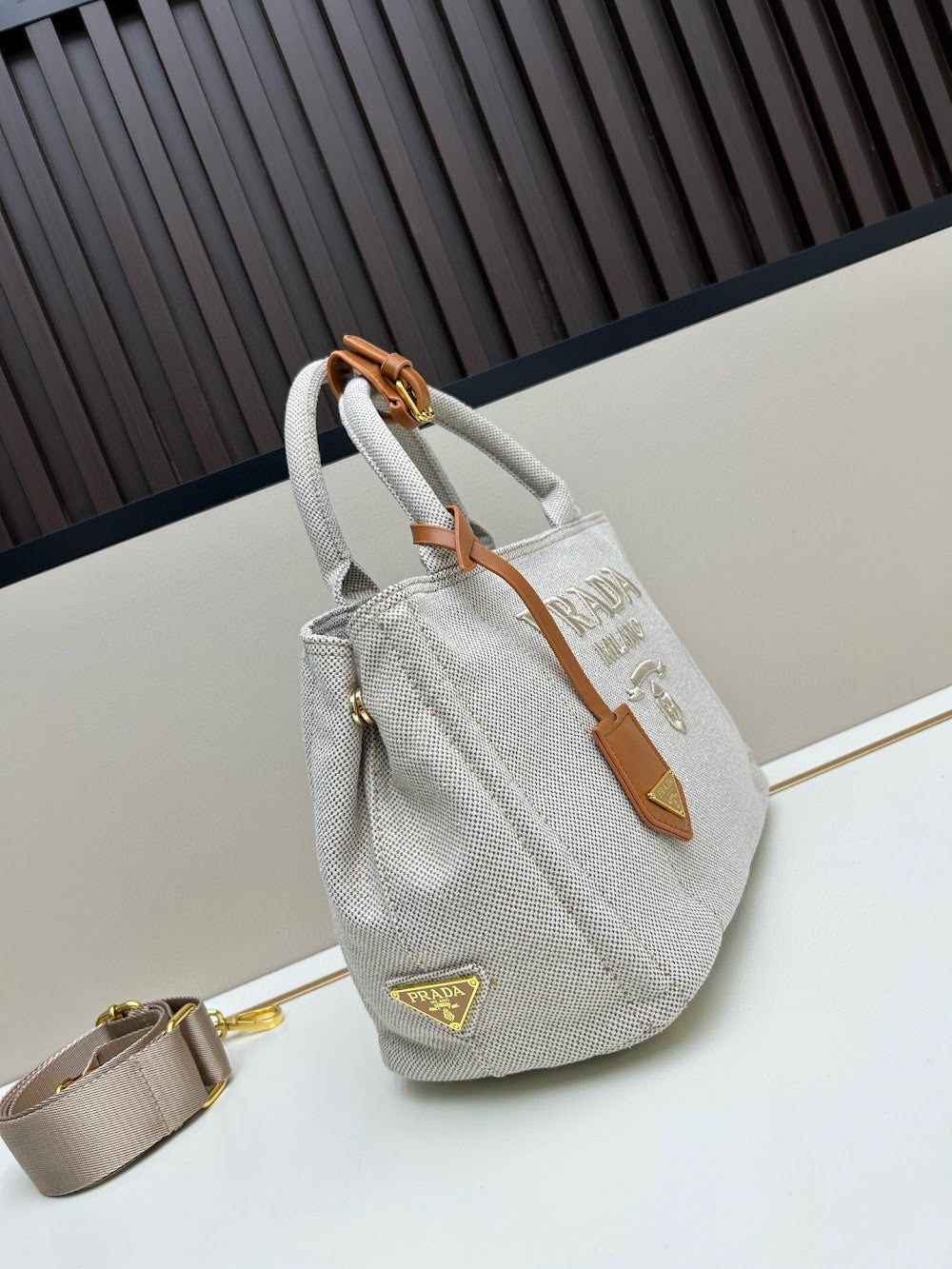 Ezyycart Bags pradn Luxury Bag --74113