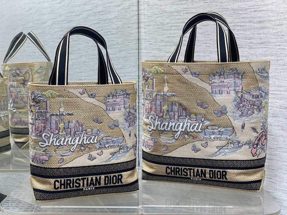 new-designer-premium-bags-nm16486