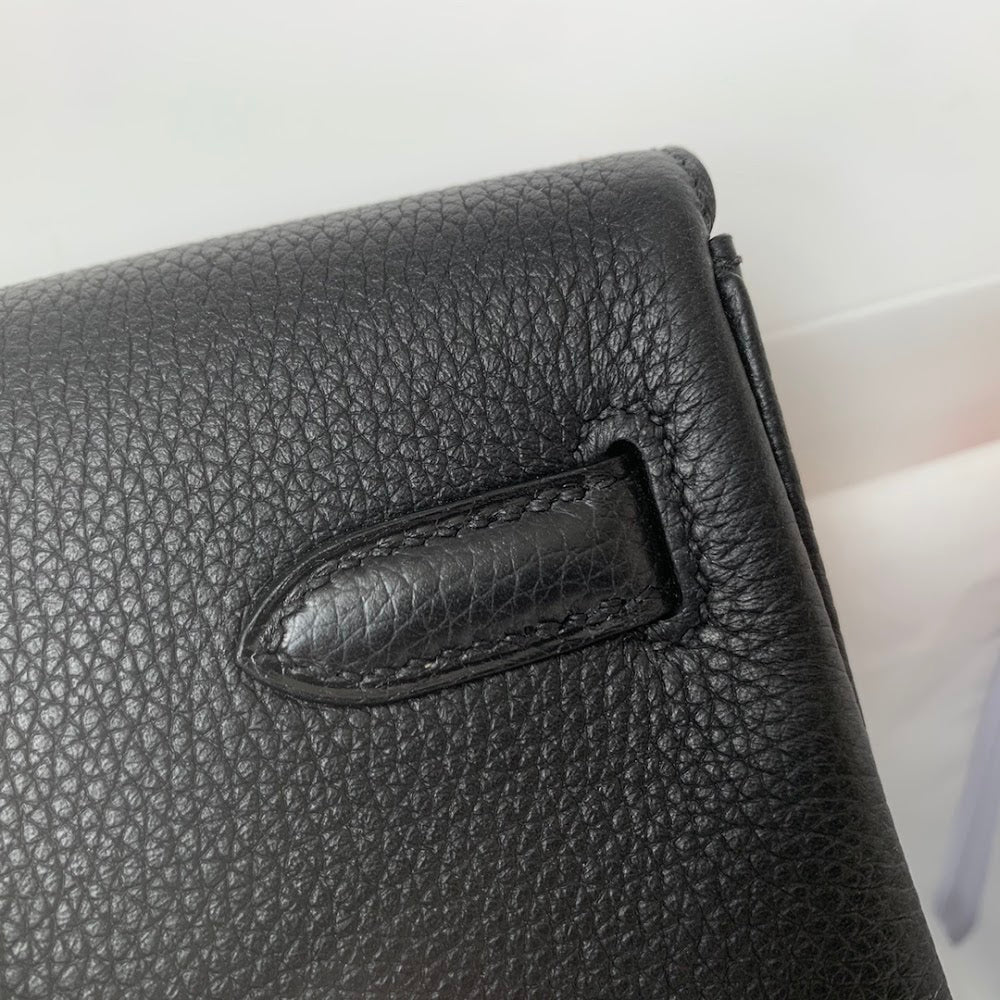 Anum Bags Hermesn Luxury Bag --118604