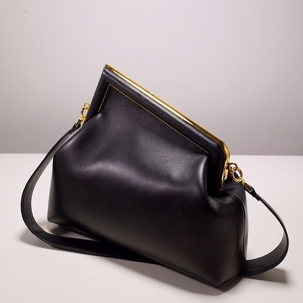 Ezyycart Bags new-luxury-designer-bags-nm15292