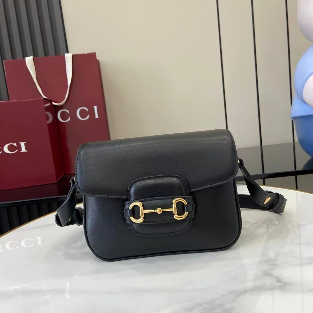 Ezyycart Bags Guccin Luxury Bag --94954