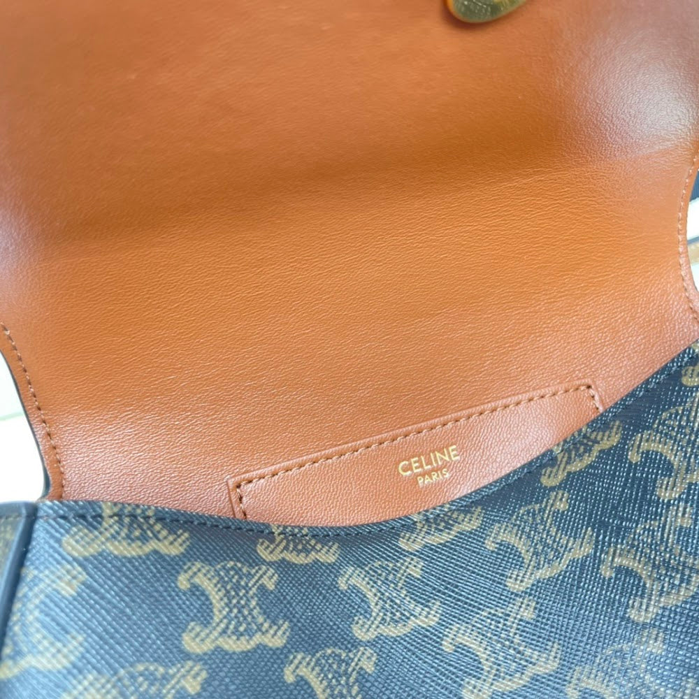 Ezyycart Bags Celine Luxury Bag --112450