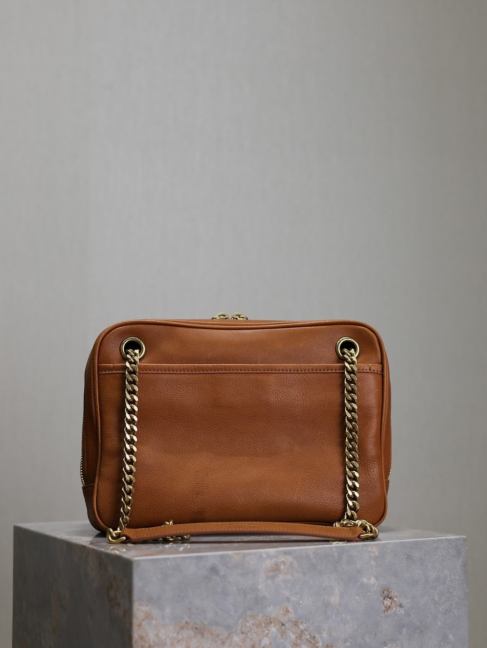 Ezyycart Bags YSLn Luxury Bag --119550