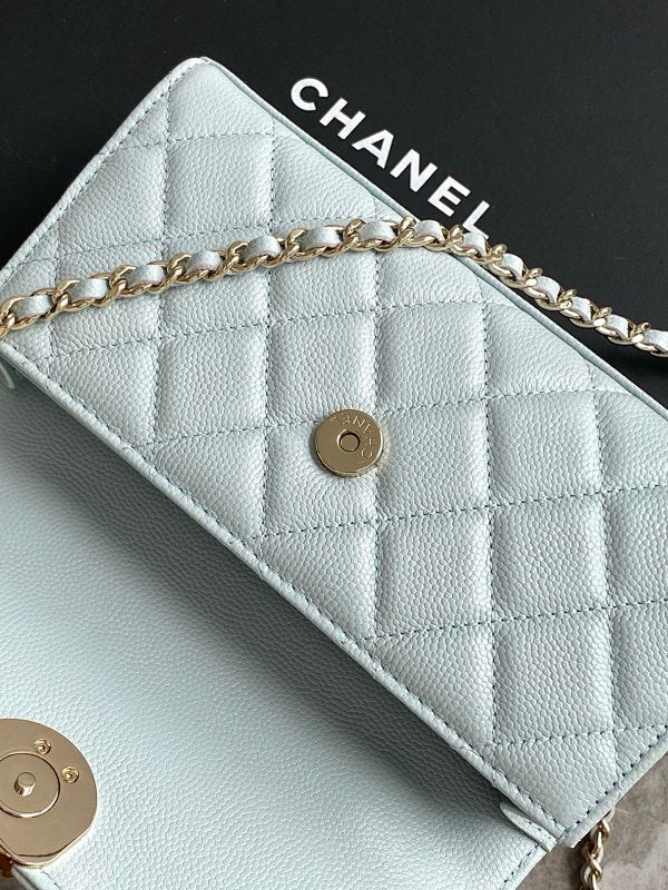 new-designer-premium-bags-nm20312