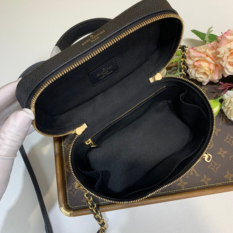 Anum Bags ln Luxury Bag --59407
