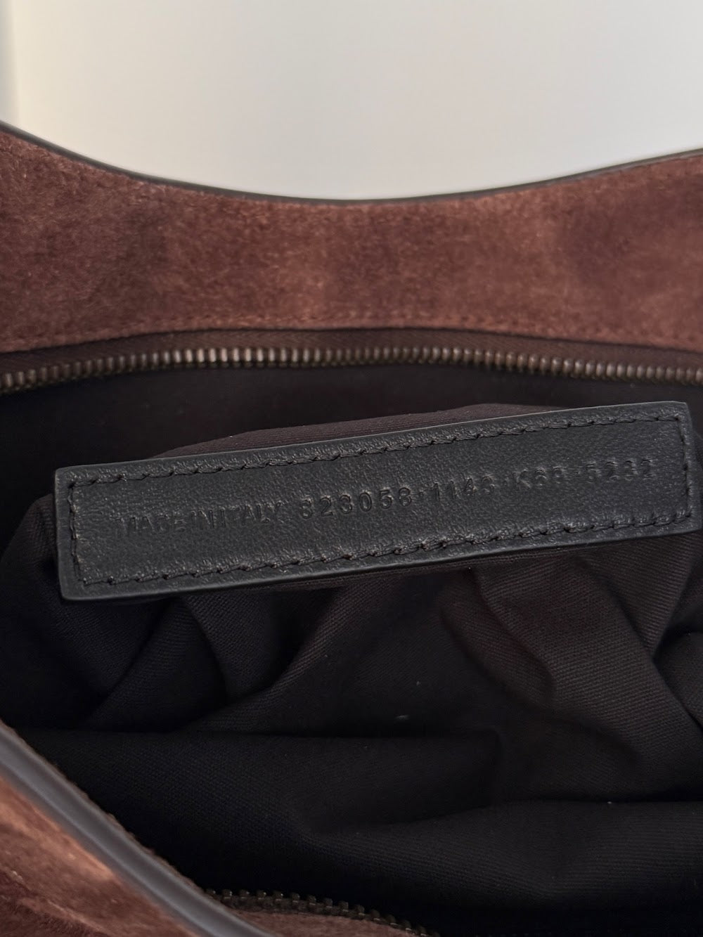 Ezyycart Bags Balenciaga Luxury Bag --111679