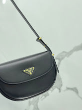 Ezyycart Bags new-designer-premium-bags-nm2032
