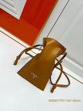 Ezyycart Bags pradn Luxury Bag --73601