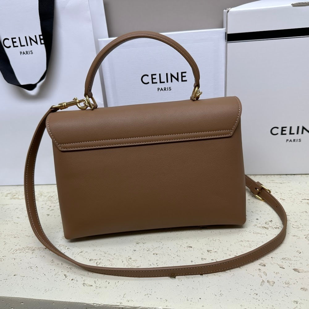 Ezyycart Bags Celine Luxury Bag --112481