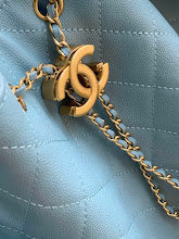 new-designer-premium-bags-nm6006