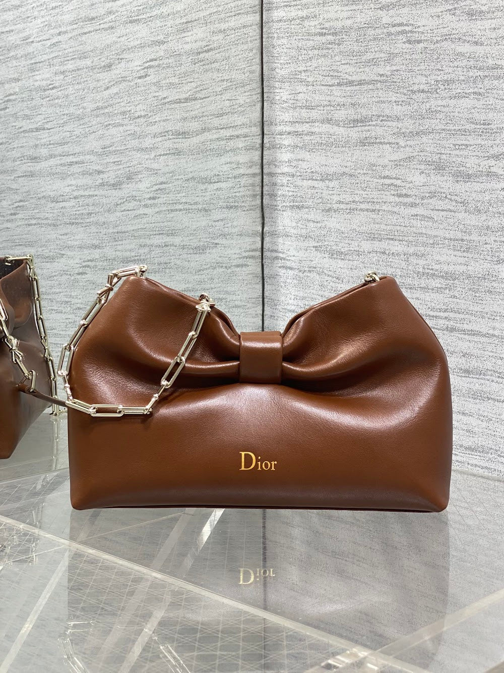 new-elite-designer-bags-nm16686
