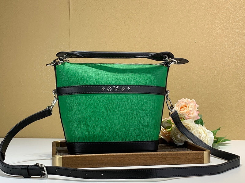 Anum Bags ln Luxury Bag --59748
