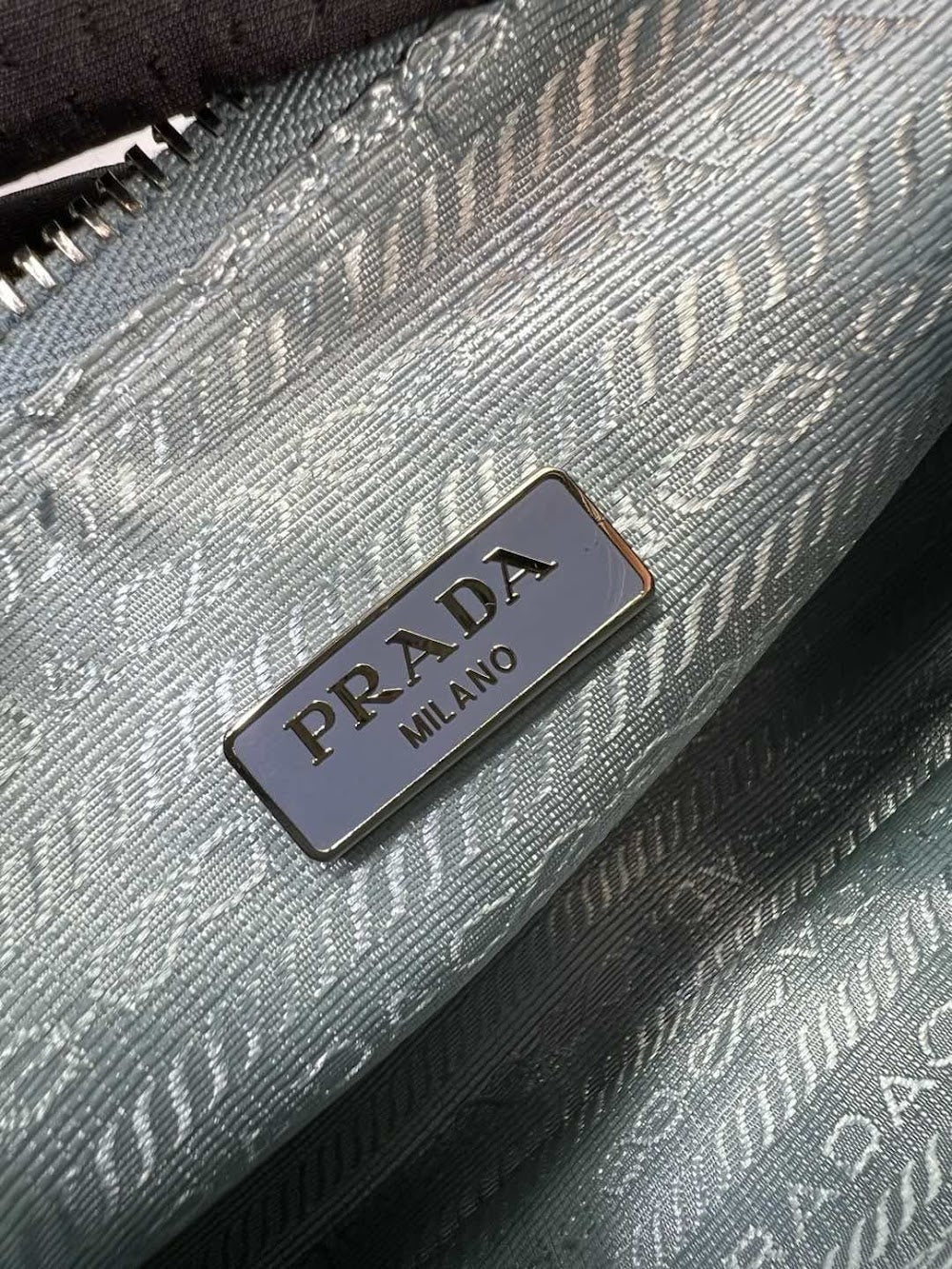 Ezyycart Bags Pradn Luxury Bag --102660