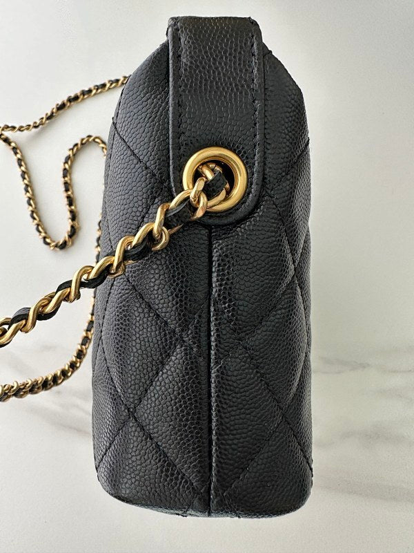 new-elite-designer-bags-nm20190