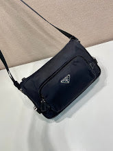 Ezyycart Bags new-designer-premium-bags-nm2383