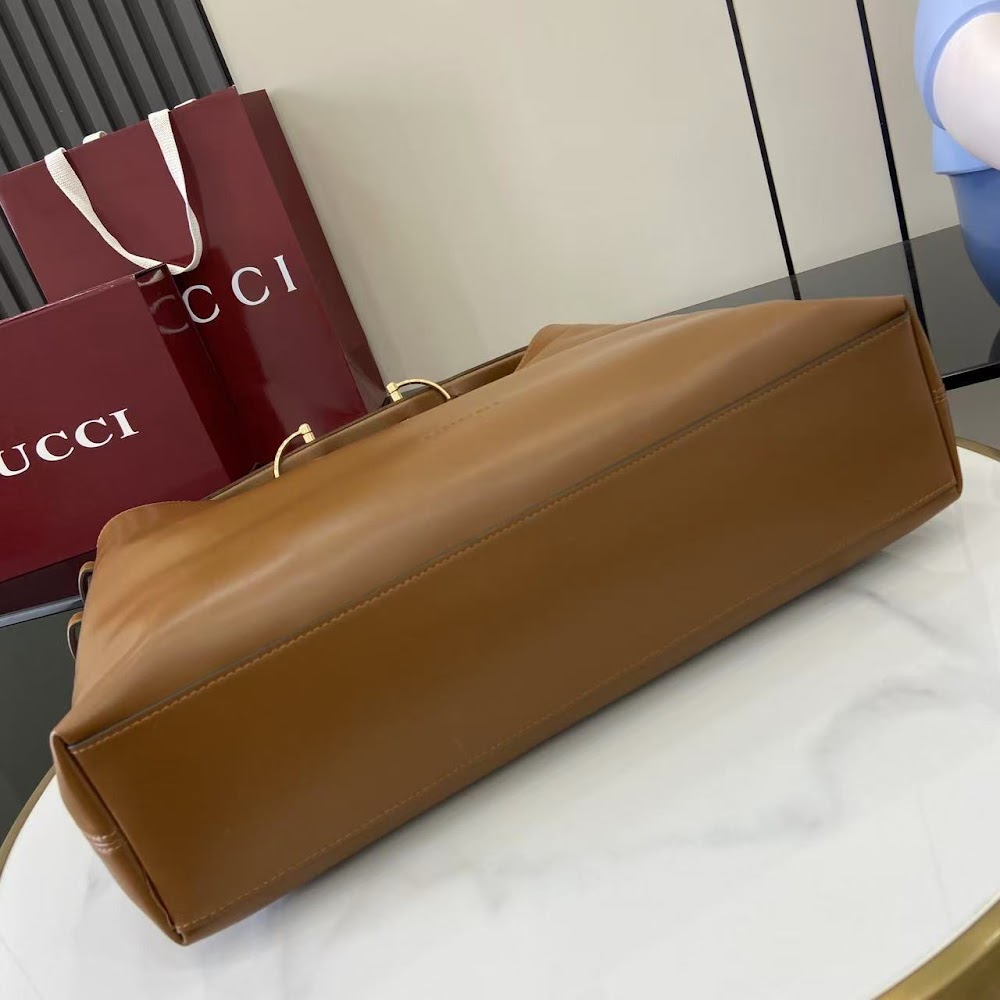 Ezyycart Bags Guccin Luxury Bag --94938