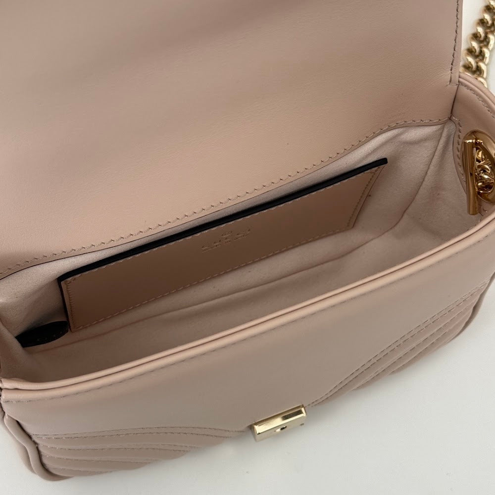 Ezyycart Bags Guccin Luxury Bag --95464