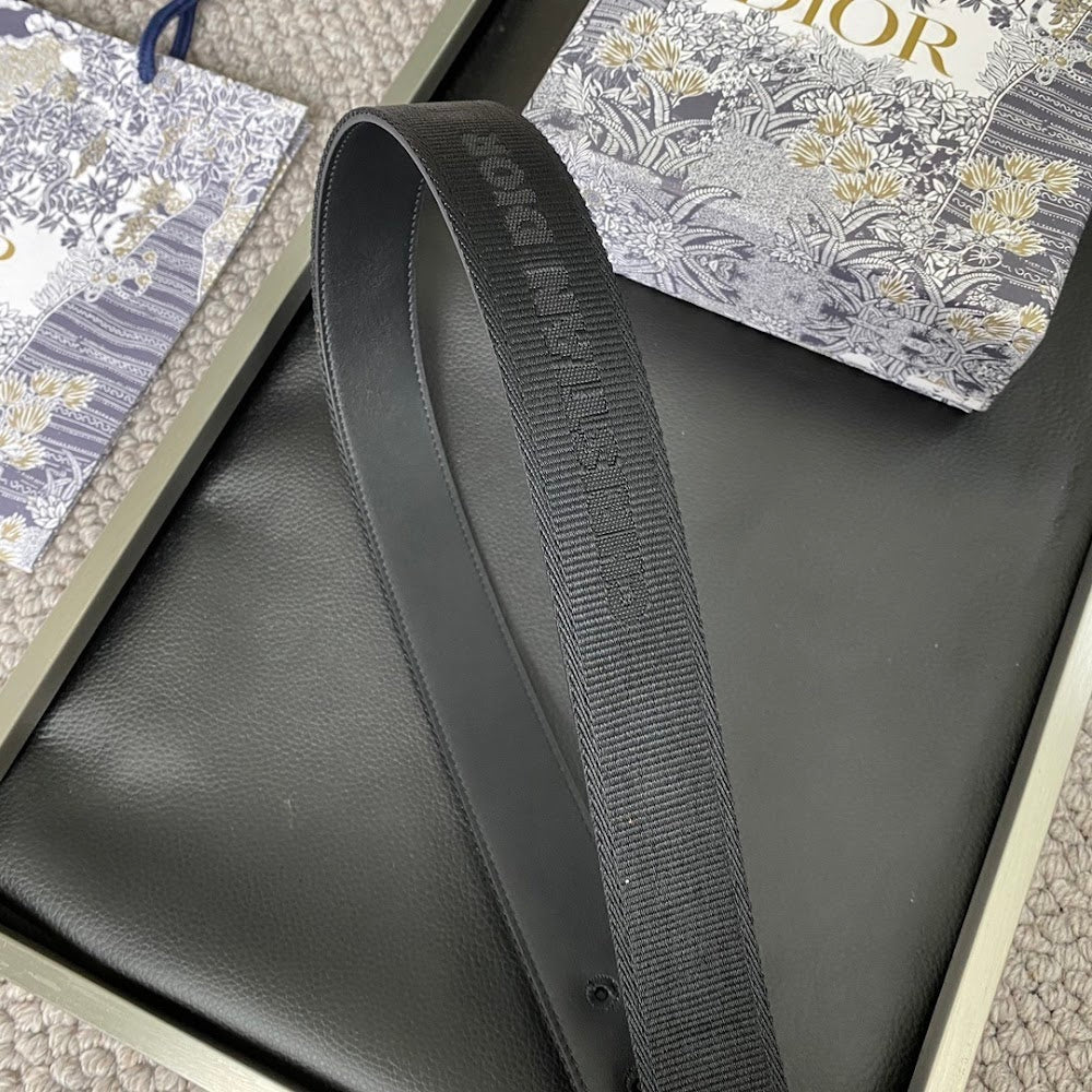 Ezyycart Bags Diorn Luxury Belt --104857