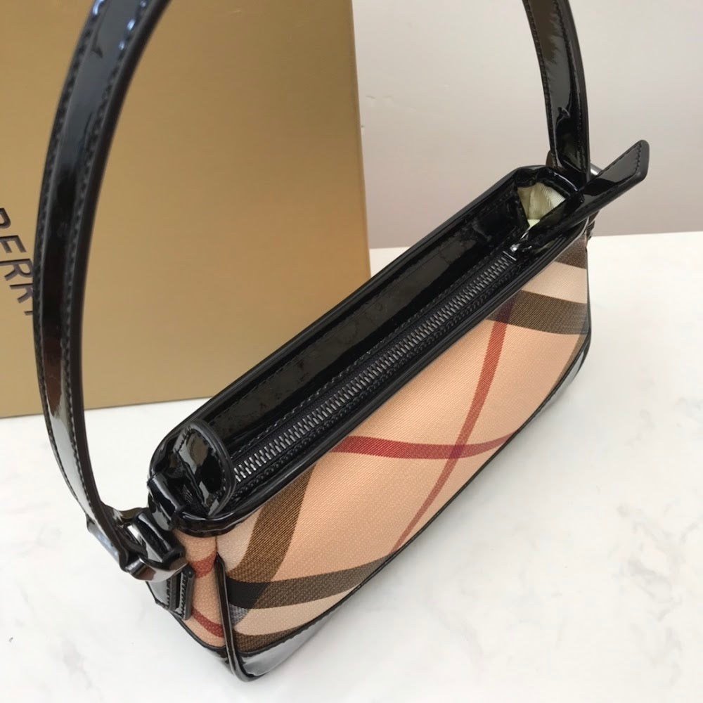 Ezyycart Bags Luxury Bag --50088