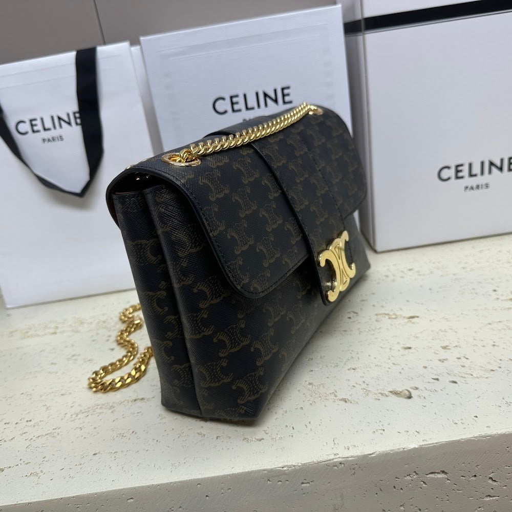 Ezyycart Bags Celine Luxury Bag --112440