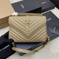 Ezyycart Bags ysn Luxury Bag --71755