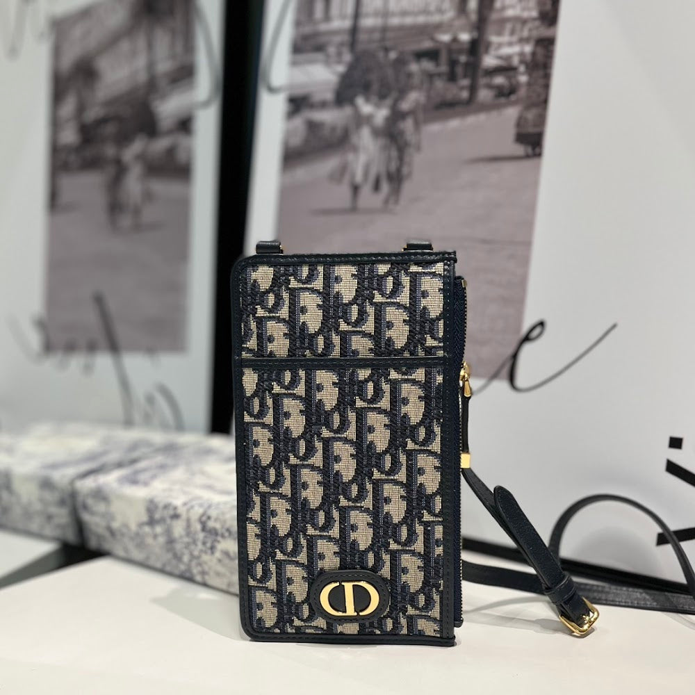 Ezyycart Bags Diorn Luxury Bag --115801