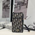 Ezyycart Bags Diorn Luxury Bag --115842