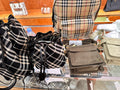 Ezyycart Bags Burberryn Luxury Bag --92179