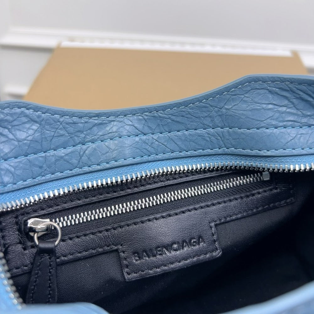 Ezyycart Bags Balenciaga Luxury Bag --110583