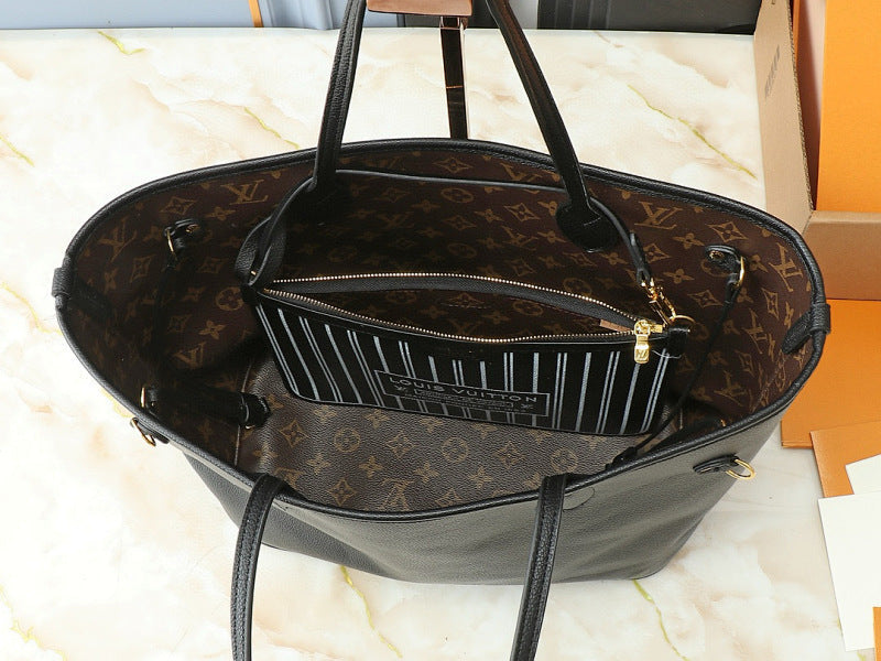 Anum Bags LVn Luxury Bag --79607