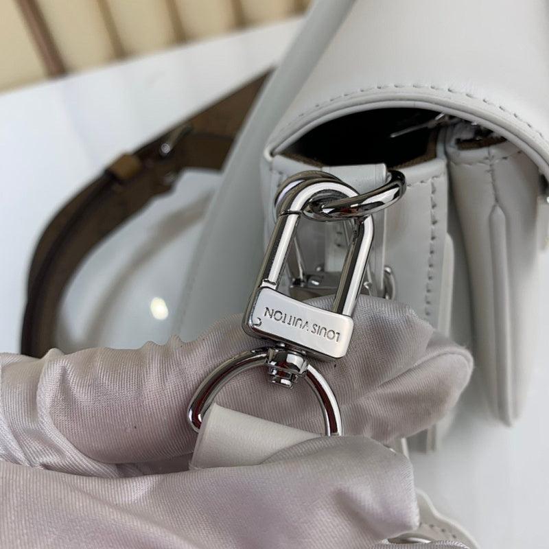 Ezyycart Bags ln Luxury Bag --60818