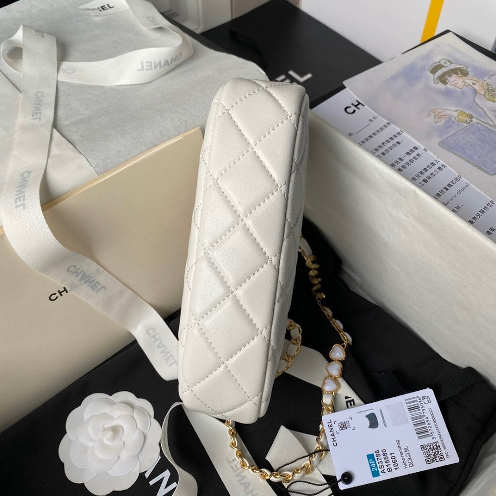 new-elite-designer-bags-nm20753