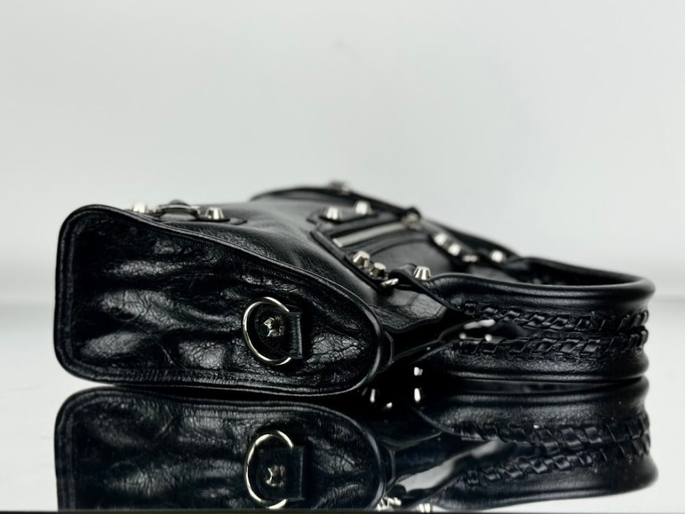 Ezyycart Bags new-luxury-designer-bags-nm21575