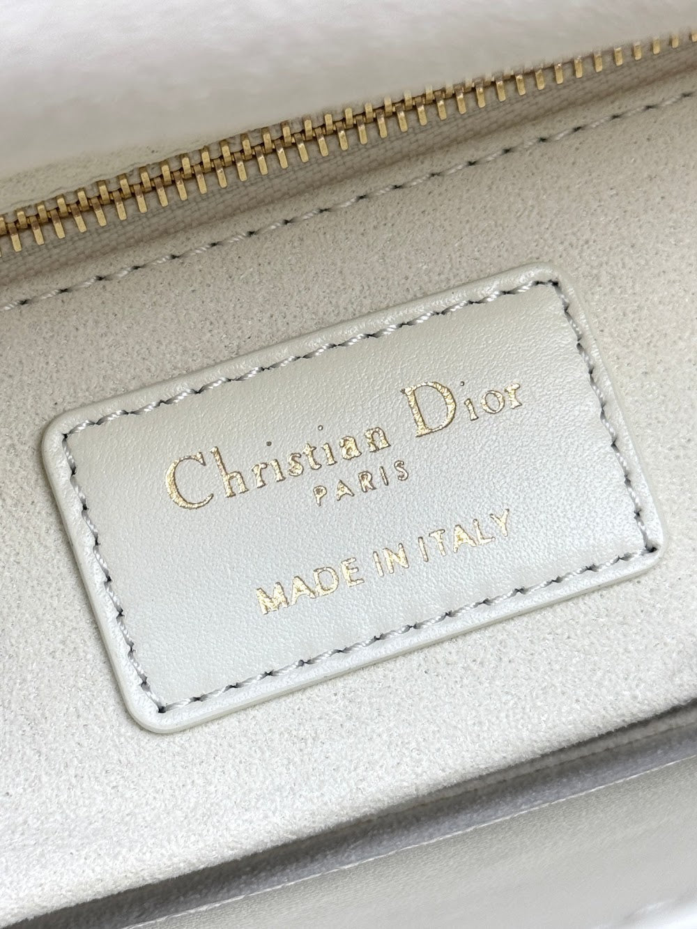 Ezyycart Bags Diorn Luxury Bag --114950