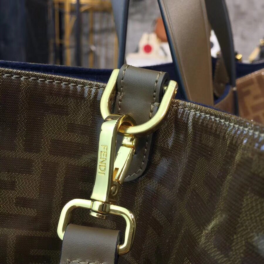 Ezyycart Bags new-elite-designer-bags-nm15095