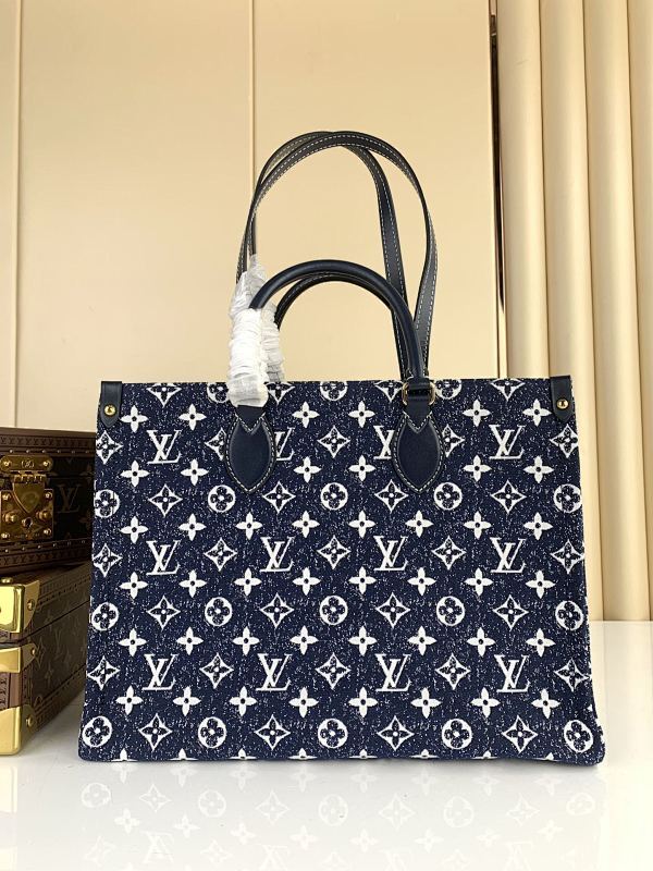 Anum Bags ln Luxury Bag --60712