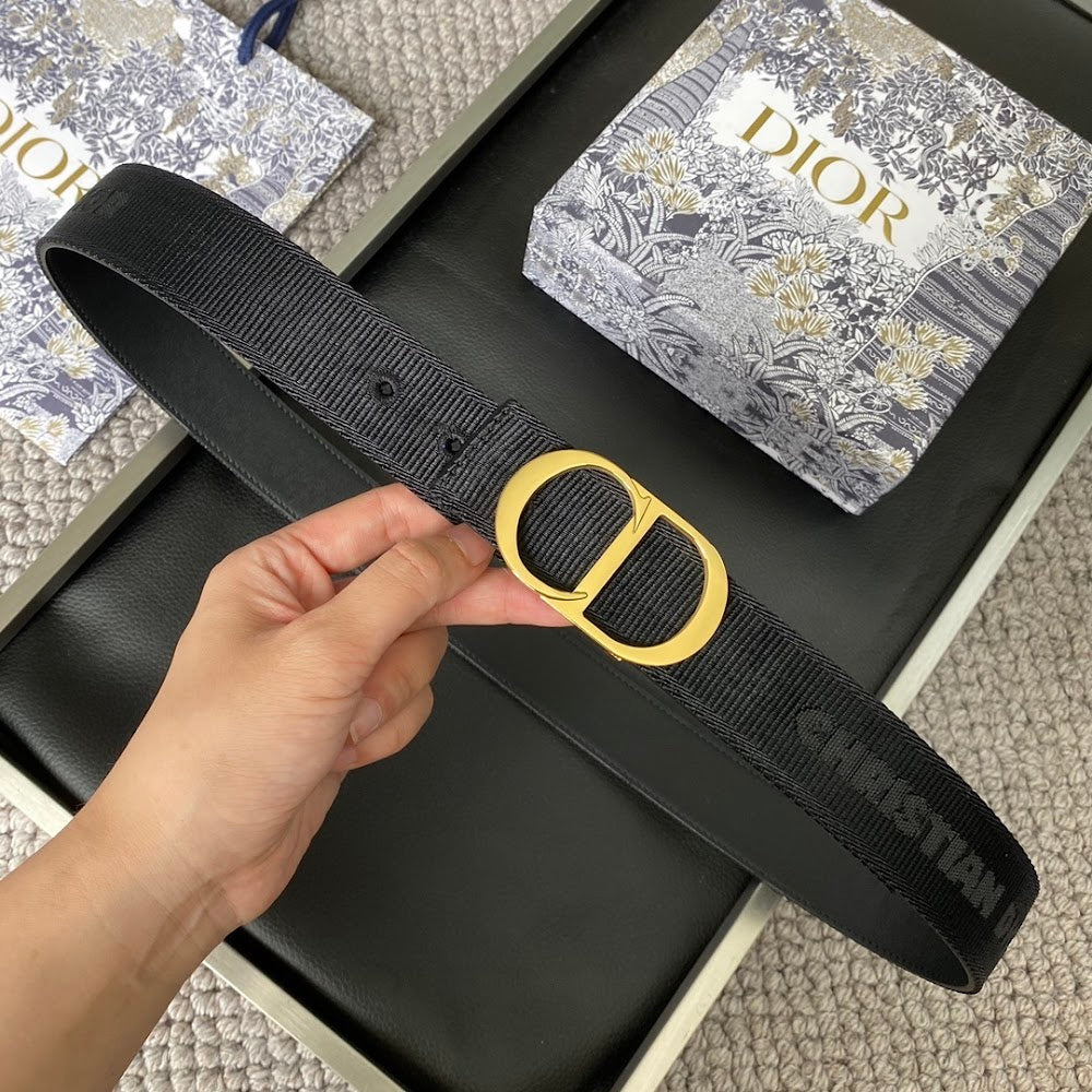 Anum Bags Diorn Luxury Belt --107761