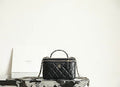new-designer-premium-bags-nm5920
