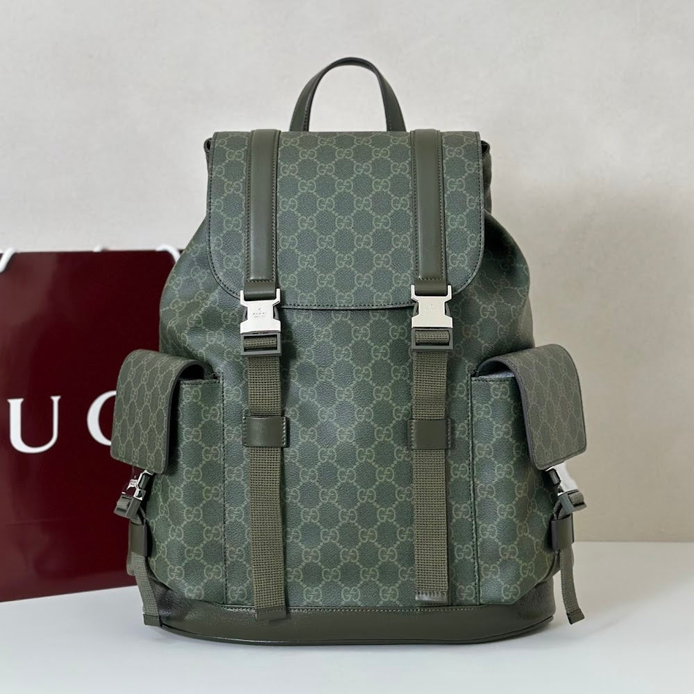 new-elite-designer-bags-nm18153
