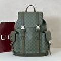 new-elite-designer-bags-nm18153