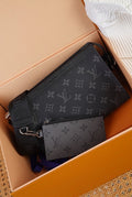 Anum Bags ln Luxury Bag --56989