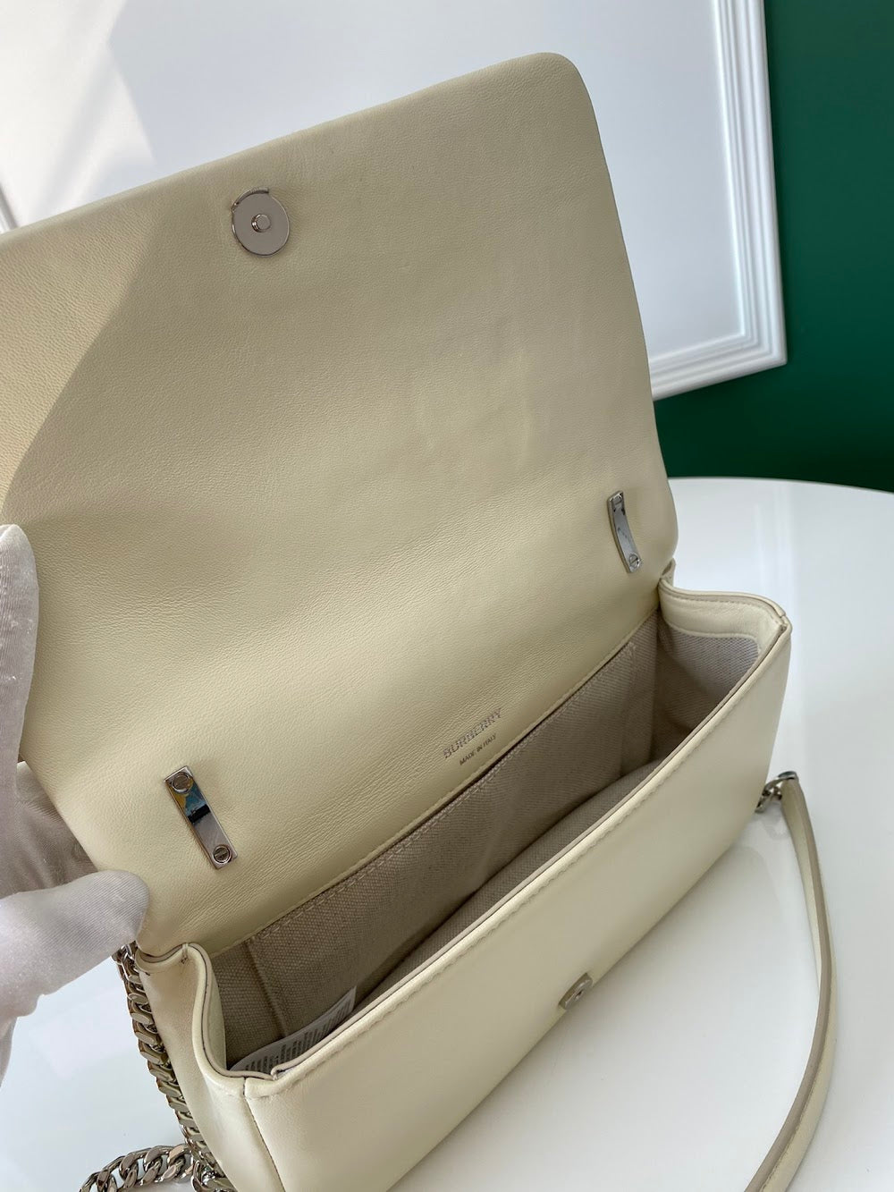 Ezyycart Bags new-elite-designer-bags-nm10464