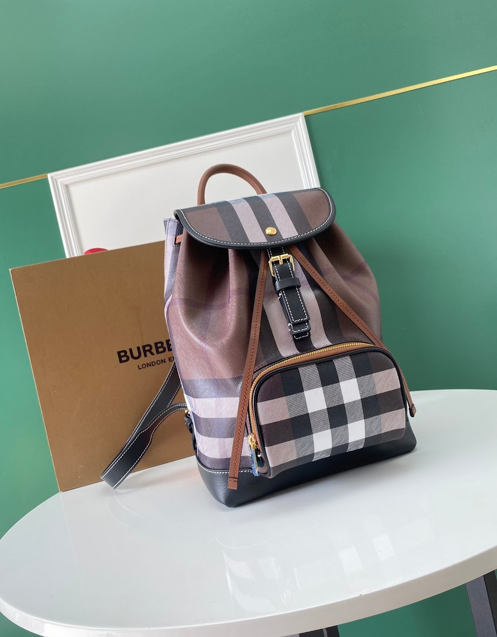 Ezyycart Bags new-luxury-designer-bags-nm21032