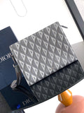 new-luxury-designer-bags-nm15974