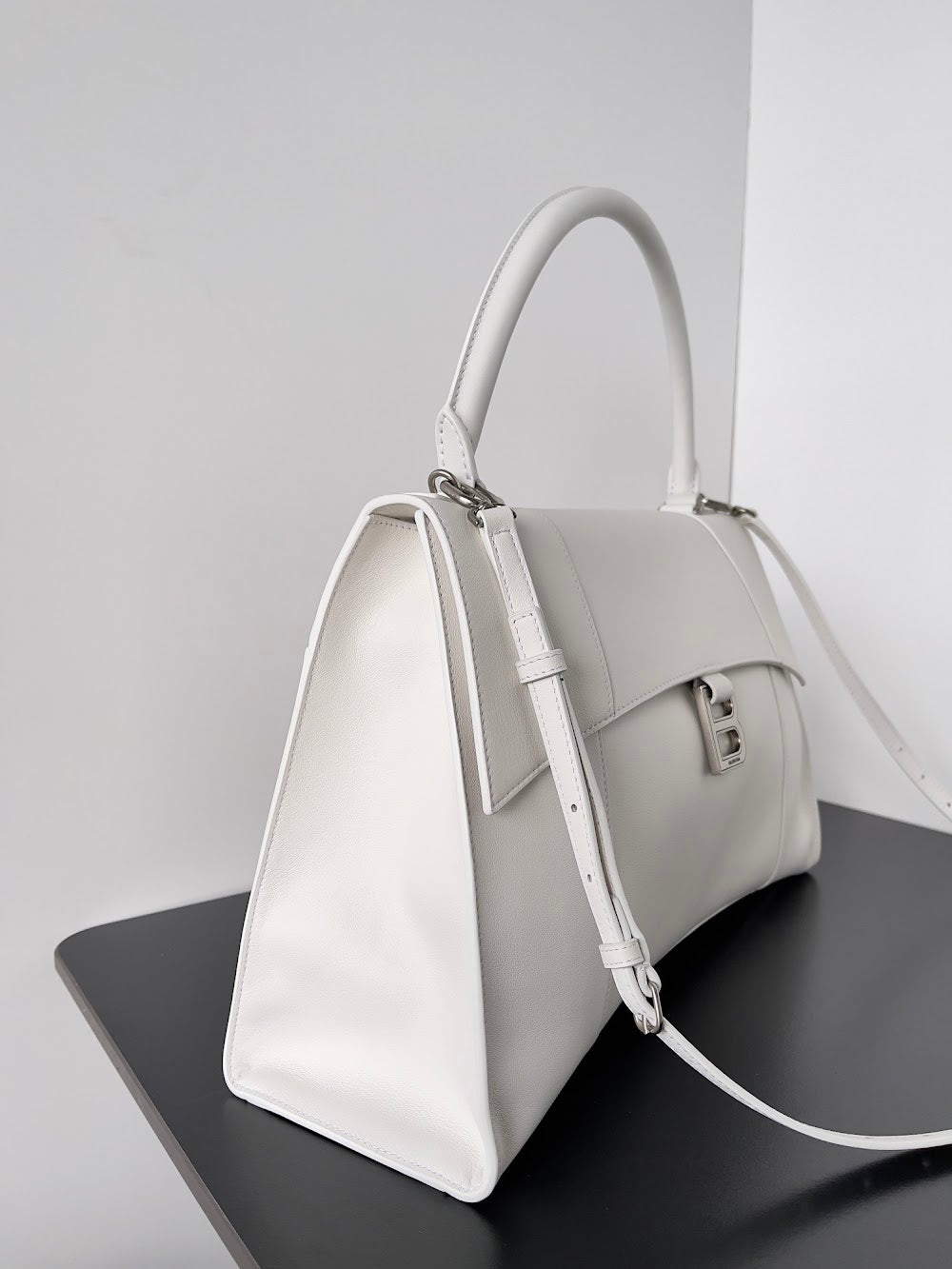 Ezyycart Bags Balenciaga Luxury Bag --111573