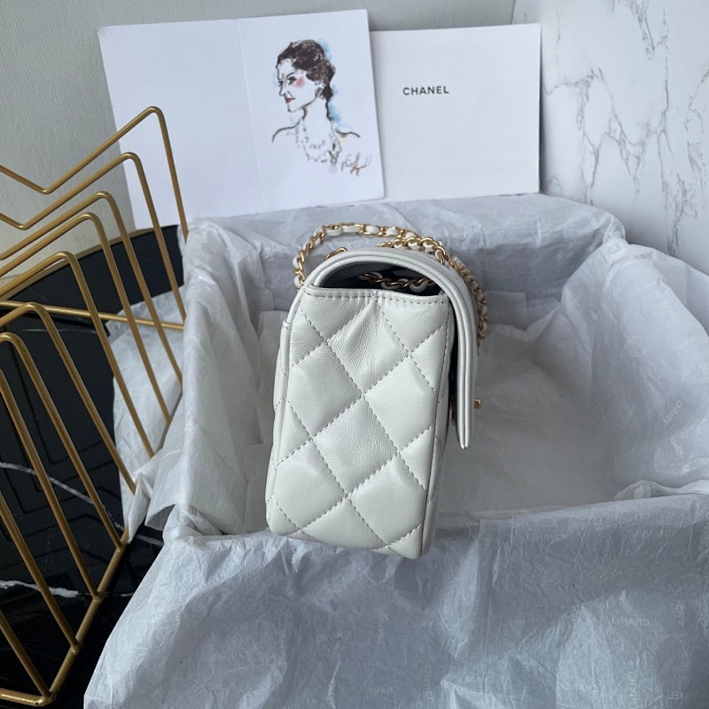 new-designer-premium-bags-nm20325