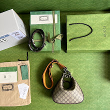 new-designer-premium-bags-nm8999